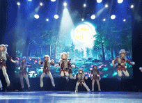 26. Cubs (FS2024) 06.jpg